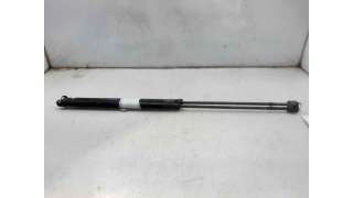 AMORTIGUADORES MALETERO / PORTON CITROEN XSARA (1999-2005) 2.0 HDI 90 90CV 1997CC - L.7205295 / 8731E3