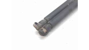 AMORTIGUADORES MALETERO / PORTON CITROEN XSARA (1999-2005) 2.0 HDI 90 90CV 1997CC - L.7205295 / 8731E3 2