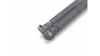 AMORTIGUADORES MALETERO / PORTON CITROEN XSARA (1999-2005) 2.0 HDI 90 90CV 1997CC - L.7205295 / 8731E3