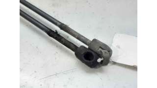 AMORTIGUADORES MALETERO / PORTON CITROEN XSARA (1999-2005) 2.0 HDI 90 90CV 1997CC - L.7205295 / 8731E3