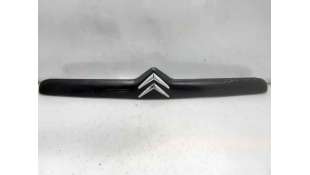 MANETA EXTERIOR PORTON CITROEN XSARA (1999-2005) 2.0 HDI 90 90CV 1997CC - L.7205421 / 9636077077
