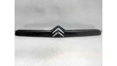 MANETA EXTERIOR PORTON CITROEN XSARA (1999-2005) 2.0 HDI 90 90CV 1997CC - L.7205421 / 9636077077