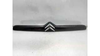 MANETA EXTERIOR PORTON CITROEN XSARA (1999-2005) 2.0 HDI 90 90CV 1997CC - L.7205421 / 9636077077