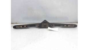 MANETA EXTERIOR PORTON CITROEN XSARA (1999-2005) 2.0 HDI 90 90CV 1997CC - L.7205421 / 9636077077 2