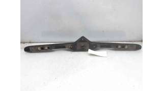 MANETA EXTERIOR PORTON CITROEN XSARA (1999-2005) 2.0 HDI 90 90CV 1997CC - L.7205421 / 9636077077