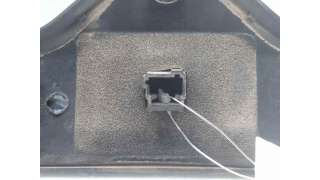 MANETA EXTERIOR PORTON CITROEN XSARA (1999-2005) 2.0 HDI 90 90CV 1997CC - L.7205421 / 9636077077