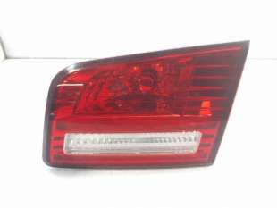 PILOTO TRASERO DERECHO INTERIOR KIA MAGENTIS (2006-) 2.0 CRDI 140CV 1991CC - L.7205789 / 924062G620