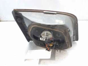 PILOTO TRASERO DERECHO INTERIOR KIA MAGENTIS (2006-) 2.0 CRDI 140CV 1991CC - L.7205789 / 924062G620 2