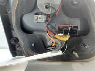 PILOTO TRASERO DERECHO INTERIOR KIA MAGENTIS (2006-) 2.0 CRDI 140CV 1991CC - L.7205789 / 924062G620