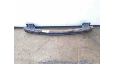 REFUERZO PARAGOLPES DELANTERO KIA MAGENTIS (2006-) 2.0 CRDI 140CV 1991CC - L.7205795 / 865302G000
