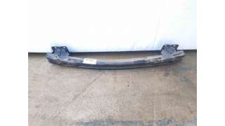 REFUERZO PARAGOLPES DELANTERO KIA MAGENTIS (2006-) 2.0 CRDI 140CV 1991CC - L.7205795 / 865302G000