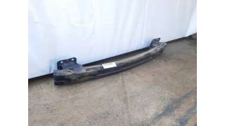 REFUERZO PARAGOLPES DELANTERO KIA MAGENTIS (2006-) 2.0 CRDI 140CV 1991CC - L.7205795 / 865302G000