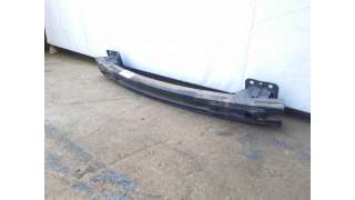 REFUERZO PARAGOLPES DELANTERO KIA MAGENTIS (2006-) 2.0 CRDI 140CV 1991CC - L.7205795 / 865302G000