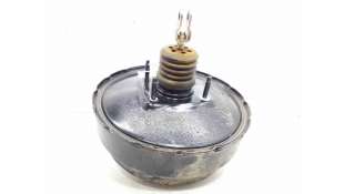 SERVOFRENO KIA MAGENTIS (2006-) 2.0 CRDI 140CV 1991CC - L.7205796 / 591102G100
