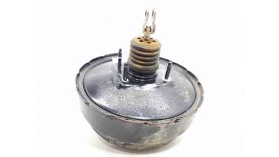 SERVOFRENO KIA MAGENTIS (2006-) 2.0 CRDI 140CV 1991CC - L.7205796 / 591102G100