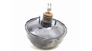 SERVOFRENO KIA MAGENTIS (2006-) 2.0 CRDI 140CV 1991CC - L.7205796 / 591102G100