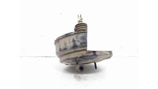 SERVOFRENO KIA MAGENTIS (2006-) 2.0 CRDI 140CV 1991CC - L.7205796 / 591102G100 2