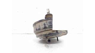 SERVOFRENO KIA MAGENTIS (2006-) 2.0 CRDI 140CV 1991CC - L.7205796 / 591102G100