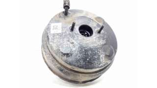 SERVOFRENO KIA MAGENTIS (2006-) 2.0 CRDI 140CV 1991CC - L.7205796 / 591102G100