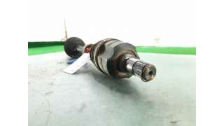 TRANSMISION DELANTERA IZQUIERDA KIA MAGENTIS (2006-) 2.0 CRDI 140CV 1991CC - L.7205803 / 495012G701