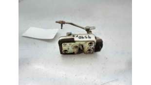 CERRADURA PUERTA TRASERA DERECHA OTROS VEHICULOS - L.7205811 / 94D2