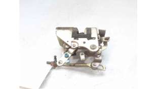 CERRADURA PUERTA TRASERA DERECHA OTROS VEHICULOS - L.7205811 / 94D2 2