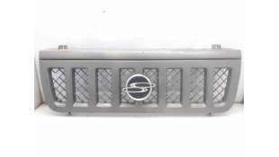 REJILLA DELANTERA OTROS VEHICULOS - L.7205812 / 9822