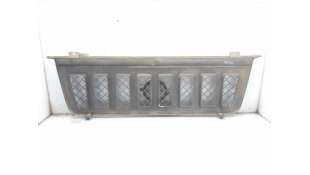 REJILLA DELANTERA OTROS VEHICULOS - L.7205812 / 9822 2