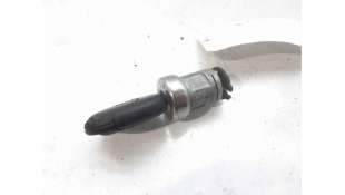 CONMUTADOR DE ARRANQUE FORD MONDEO III SEDÁN (2000-2007) 2.0 16V TDDI / TDCI 115CV 1998CC - L.7205861 / UC592300A