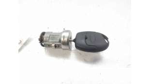 CONMUTADOR DE ARRANQUE FORD MONDEO III SEDÁN (2000-2007) 2.0 16V TDDI / TDCI 115CV 1998CC - L.7205861 / UC592300A 2