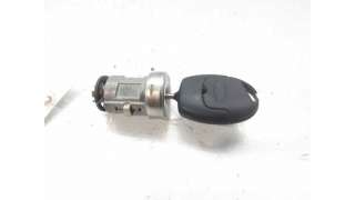 CONMUTADOR DE ARRANQUE FORD MONDEO III SEDÁN (2000-2007) 2.0 16V TDDI / TDCI 115CV 1998CC - L.7205861 / UC592300A