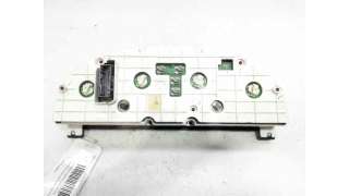 CUADRO INSTRUMENTOS FORD MONDEO III SEDÁN (2000-2007) 2.0 16V TDDI / TDCI 115CV 1998CC - L.7205887 / 1S7F10841