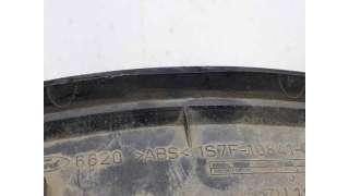 CUADRO INSTRUMENTOS FORD MONDEO III SEDÁN (2000-2007) 2.0 16V TDDI / TDCI 115CV 1998CC - L.7205887 / 1S7F10841