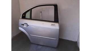 PUERTA TRASERA DERECHA FORD MONDEO III SEDÁN (2000-2007) 2.0 16V TDDI / TDCI 115CV 1998CC - L.7205985 / 1446441