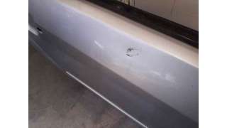 PUERTA TRASERA DERECHA FORD MONDEO III SEDÁN (2000-2007) 2.0 16V TDDI / TDCI 115CV 1998CC - L.7205985 / 1446441