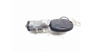 CONMUTADOR DE ARRANQUE FORD MONDEO III (2000-2007) 2.0 16V TDDI / TDCI 115CV 1998CC - L.7206105 / UC592300