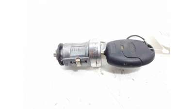 CONMUTADOR DE ARRANQUE FORD MONDEO III (2000-2007) 2.0 16V TDDI / TDCI 115CV 1998CC - L.7206105 / UC592300