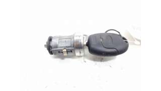 CONMUTADOR DE ARRANQUE FORD MONDEO III (2000-2007) 2.0 16V TDDI / TDCI 115CV 1998CC - L.7206105 / UC592300