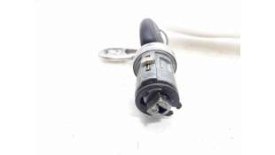 CONMUTADOR DE ARRANQUE FORD MONDEO III (2000-2007) 2.0 16V TDDI / TDCI 115CV 1998CC - L.7206105 / UC592300 2