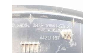 CUADRO INSTRUMENTOS FORD MONDEO III (2000-2007) 2.0 16V TDDI / TDCI 115CV 1998CC - L.7206107 / 3S7F10841
