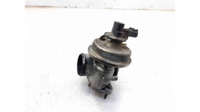 VALVULA EGR FORD MONDEO III (2000-2007) 2.0 16V TDDI / TDCI 115CV 1998CC - L.7206248 / 4S7Q9D475KC