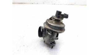 VALVULA EGR FORD MONDEO III (2000-2007) 2.0 16V TDDI / TDCI 115CV 1998CC - L.7206248 / 4S7Q9D475KC