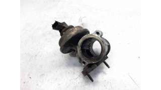 VALVULA EGR FORD MONDEO III (2000-2007) 2.0 16V TDDI / TDCI 115CV 1998CC - L.7206248 / 4S7Q9D475KC