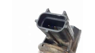 VALVULA EGR FORD MONDEO III (2000-2007) 2.0 16V TDDI / TDCI 115CV 1998CC - L.7206248 / 4S7Q9D475KC