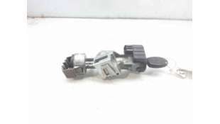 CONMUTADOR DE ARRANQUE FORD FOCUS II (2004-2012) 1.6 TDCI 109CV 1560CC - L.7206341 / 1021919