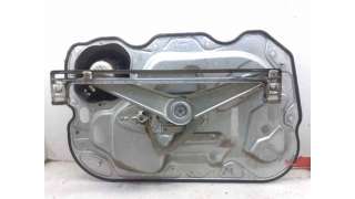 ELEVALUNAS DELANTERO DERECHO FORD FOCUS II (2004-2012) 1.6 TDCI 109CV 1560CC - L.7206353 / 4M51A045H16A