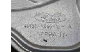 ELEVALUNAS DELANTERO DERECHO FORD FOCUS II (2004-2012) 1.6 TDCI 109CV 1560CC - L.7206353 / 4M51A045H16A
