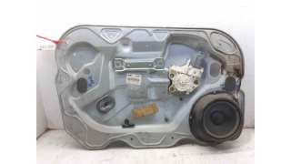 ELEVALUNAS DELANTERO IZQUIERDO FORD FOCUS II (2004-2012) 1.6 TDCI 109CV 1560CC - L.7206354 / 4M51A045H17A