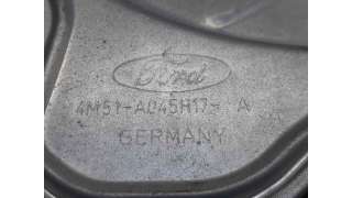 ELEVALUNAS DELANTERO IZQUIERDO FORD FOCUS II (2004-2012) 1.6 TDCI 109CV 1560CC - L.7206354 / 4M51A045H17A