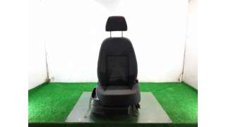 ASIENTO DELANTERO DERECHO SKODA OCTAVIA II (2004-2010) 1.9 TDI 105CV 1896CC - L.7206518 / 1K4881106NQ